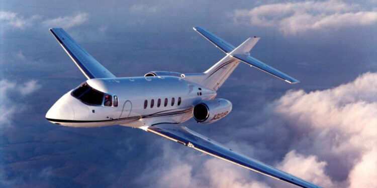 20 նոր ուղղություն՝ 2 ամսում․ Հայաստանի օդային կապերն ընդլայնվում են