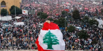 Լիբանանի վարչապետի պաշտոնակատար. «Սոցիալական պայթյունն օրերի հարց է»