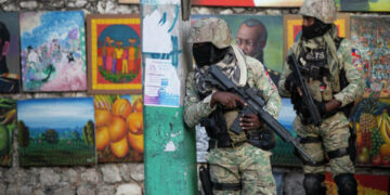 Հայիթիում ռազմական դրություն է հայտարարվել երկրի նախագահի սպանությունից հետո