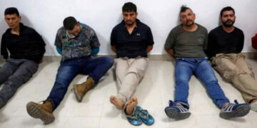 Հայիթիի նախագահի սպանության գործով ձերբակալված ԱՄՆ քաղաքացիները հայտնել են՝ որն էր նախագահի վրա հարձակման նպատակը