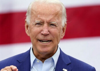 «Մենք հասել ենք մեր նպատակին». Ջո Բայդենը հայտարարել է ԱՄՆ-ի մասնակցությամբ ամենաերկարատեւ պատերազմի ավարտի մասին