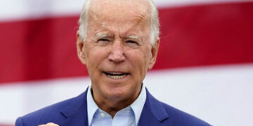 «Մենք հասել ենք մեր նպատակին». Ջո Բայդենը հայտարարել է ԱՄՆ-ի մասնակցությամբ ամենաերկարատեւ պատերազմի ավարտի մասին