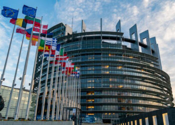 ԵԽ-ն ընդունել է Թուրքիայում ընդդիմության վրա ճնշումները քննադատող բանաձեւ