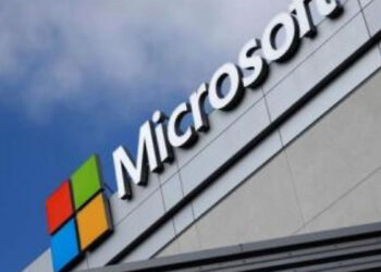 Microsoft-ը կհատկացնի ամբողջ աշխարհում աշխատակիցներին 1,5 հազարական դոլար համավարակի պատճառով