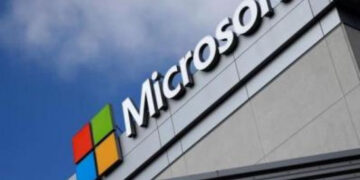 Microsoft-ը կհատկացնի ամբողջ աշխարհում աշխատակիցներին 1,5 հազարական դոլար համավարակի պատճառով