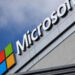 Microsoft-ը կհատկացնի ամբողջ աշխարհում աշխատակիցներին 1,5 հազարական դոլար համավարակի պատճառով