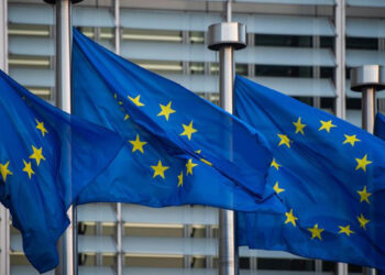 ԵՄ խորհուրդը ևս 6 ամսով երկարաձգել է ՌԴ-ի դեմ սահմանված տնտեսական պատժամիջոցները