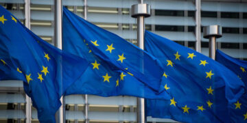 ԵՄ խորհուրդը ևս 6 ամսով երկարաձգել է ՌԴ-ի դեմ սահմանված տնտեսական պատժամիջոցները