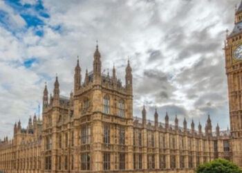 Մեծ Բրիտանիայի խորհրդարանը կքննարկի Հայոց ցեղասպանության ընդունման հարցը