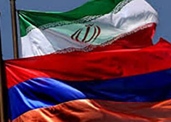 Իրանի Կենտրոնական նահանգի գործարարներից բաղկացած խումբը կգործուղվի Հայաստան