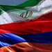 Իրանի Կենտրոնական նահանգի գործարարներից բաղկացած խումբը կգործուղվի Հայաստան