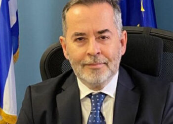 Հունաստանի հայ համայնքը խիստ քննադատել է Ադրբեջանում հույն դեսպանի այցը Շուշի