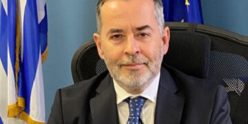 Հունաստանի հայ համայնքը խիստ քննադատել է Ադրբեջանում հույն դեսպանի այցը Շուշի