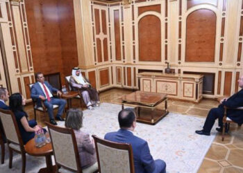 «Էյր Արաբիա»-ն և Հայաստանի պետական հետաքրքրությունների ֆոնդը ստորագրելու են հայկական նոր ազգային ավիաընկերության ստեղծման համաձայնագիր