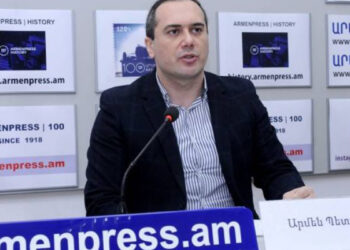 Դեսպաններին հրավիրեցին ԱԳՆ. նրանց երկրները խորապես չէին վերլուծել Արցախյան հիմնախնդրի իրավական եւ զգացական կողմերը