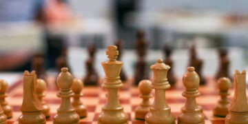 Աշխարհի գավաթ․ Արոնյանին գրանցվել է տեխնիկական պարտություն, Մարտիրոսյանն ու Դանիելայնը հաղթանակներ տարան և այլ արդյունքներ