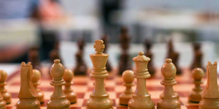 Աշխարհի գավաթ․ Արոնյանին գրանցվել է տեխնիկական պարտություն, Մարտիրոսյանն ու Դանիելայնը հաղթանակներ տարան և այլ արդյունքներ