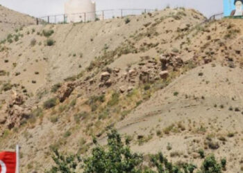 Թուրքիան Իրանի հետ սահմանը հսկելու նպատակով գործի է դրել հատուկ նշանակության ջոկատներ ու անօդաչուներ