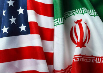 ԱՄՆ-ն Իրանին մեղադրել է միջուկային գործարքի բանակցություններում դադար առաջացնելու համար