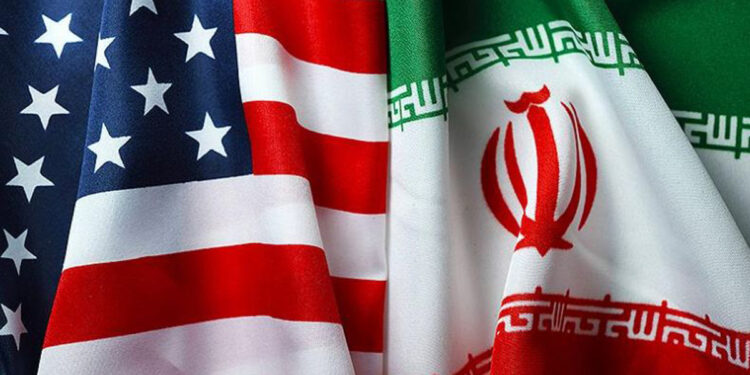 ԱՄՆ-ն Իրանին մեղադրել է միջուկային գործարքի բանակցություններում դադար առաջացնելու համար