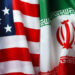 ԱՄՆ-ն Իրանին մեղադրել է միջուկային գործարքի բանակցություններում դադար առաջացնելու համար