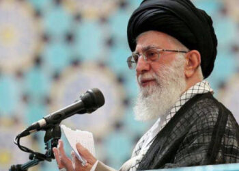 Իրանի հոգեւոր առաջնորդը մուսուլմանական երկրներին կոչ Է արել դիմակայելու Արեւմուտքի միջամտությանը
