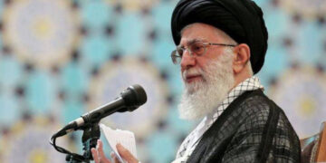 Իրանի հոգեւոր առաջնորդը մուսուլմանական երկրներին կոչ Է արել դիմակայելու Արեւմուտքի միջամտությանը