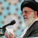 Իրանի հոգեւոր առաջնորդը մուսուլմանական երկրներին կոչ Է արել դիմակայելու Արեւմուտքի միջամտությանը