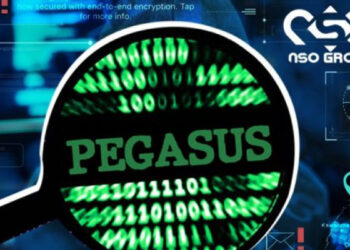 Իսրայելական արտադրության լրտեսող ծրագրերը օգտագործվում են ամբողջ աշխարհում լրագրողներին եւ ակտիվիստներին վերահսկելու համար