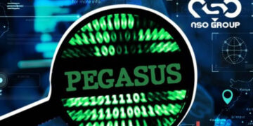 Իսրայելական արտադրության լրտեսող ծրագրերը օգտագործվում են ամբողջ աշխարհում լրագրողներին եւ ակտիվիստներին վերահսկելու համար