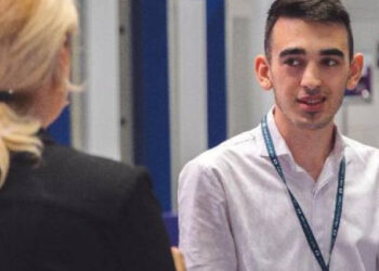 Գրոսմայստերներ Մարտիրոսյանը եւ Մամեդյարովը կմրցեն թայ-բրեյքում. աշխարհի գավաթի խաղարկություն