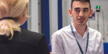 Գրոսմայստերներ Մարտիրոսյանը եւ Մամեդյարովը կմրցեն թայ-բրեյքում. աշխարհի գավաթի խաղարկություն