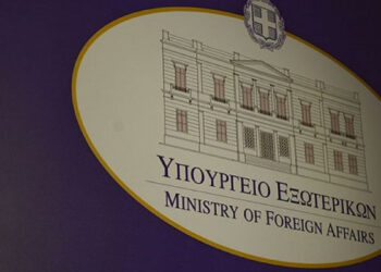 Հունաստանը դատապարտել է օկուպացված Կիպրոսում Թուրքիայի հավակնությունները