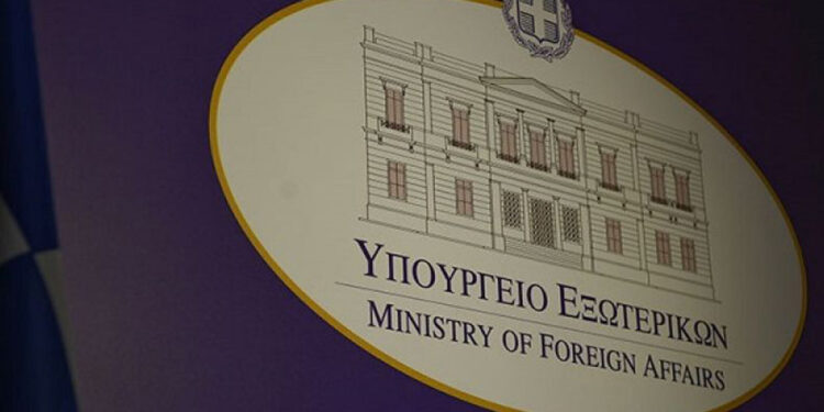 Հունաստանը դատապարտել է օկուպացված Կիպրոսում Թուրքիայի հավակնությունները