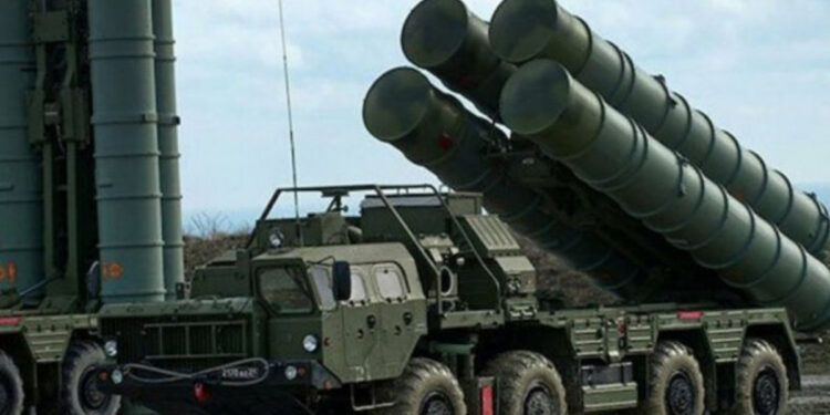 ԱՄՆ-ում հայտարարել են, որ Թուրքիայի դեմ սահմանված պատժամիջոցները պետք է պահպանվեն