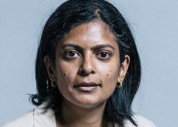 Բրիտանացի խորհրդարանական Ռուփա Հաքը կառավարությանը կոչ է արել ճանաչել Հայոց ցեղասպանությունը