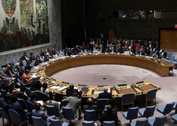 Կիպրոսը Վարոշայի վերաբերյալ Էրդողանի հայտարարությունների հարցով դիմել է ՄԱԿ-ի Անվտանգության խորհուրդ