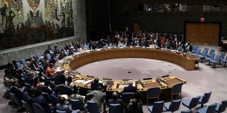 Կիպրոսը Վարոշայի վերաբերյալ Էրդողանի հայտարարությունների հարցով դիմել է ՄԱԿ-ի Անվտանգության խորհուրդ