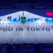 Այսօր կկայանա Տոկիո-2020-ի բացման արարողությունը