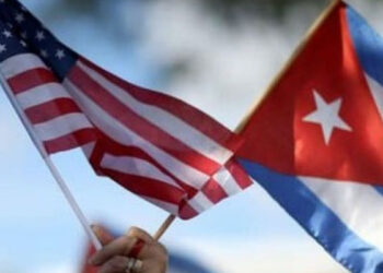 ԱՄՆ-ը նոր պատժամիջոցներ է սահմանել Կուբայի դեմ. Բայդենը հայտարարել է, որ դա միայն սկիզբն է