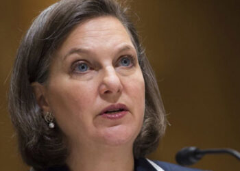 ԼՂ պատերազմի ժամանակ Թուրքիայի դերակատարումը մեծացրեց տարածաշրջանային լարվածությունը. Պետքարտուղարի տեղակալ