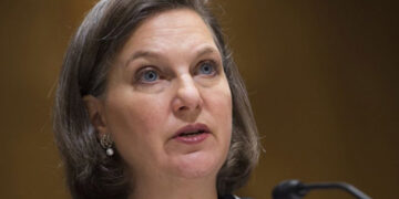 ԼՂ պատերազմի ժամանակ Թուրքիայի դերակատարումը մեծացրեց տարածաշրջանային լարվածությունը. Պետքարտուղարի տեղակալ