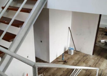 Տեղահանվածների համար Մարտունու շրջանում վերանորոգված տները սպասում են տերերին. պատասխանատու