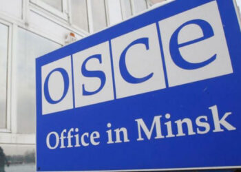 Կողմերին հորդորում ենք հնարավորինս շուտ վերադառնալ ՄԽ համանախագահների գլխավորած բանակցություններին․ ԵԱՀԿ