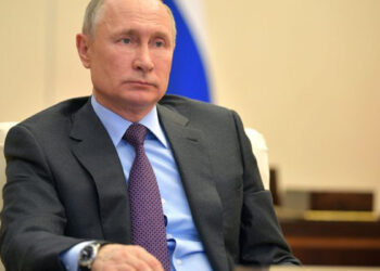 Պուտինը հայտարարել է ցանկացած հակառակորդի հայտնաբերելու եւ հարված հասցնելու Ռուսաստանի ունակության մասին