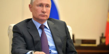 Պուտինը հայտարարել է ցանկացած հակառակորդի հայտնաբերելու եւ հարված հասցնելու Ռուսաստանի ունակության մասին