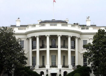 ԱՄՆ-ում քննարկում են Բելառուսի դեմ նոր պատժամիջոցներ սահմանելու հնարավորությունը․ WSJ