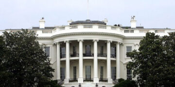 ԱՄՆ-ում քննարկում են Բելառուսի դեմ նոր պատժամիջոցներ սահմանելու հնարավորությունը․ WSJ