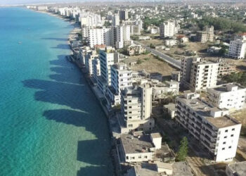 ԵՄ-ը վճռականորեն դատապարտում է Կիպրոսի հարցում Թուրքիայի նախագահի անընդունելի հայտարարությունը