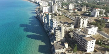 ԵՄ-ը վճռականորեն դատապարտում է Կիպրոսի հարցում Թուրքիայի նախագահի անընդունելի հայտարարությունը